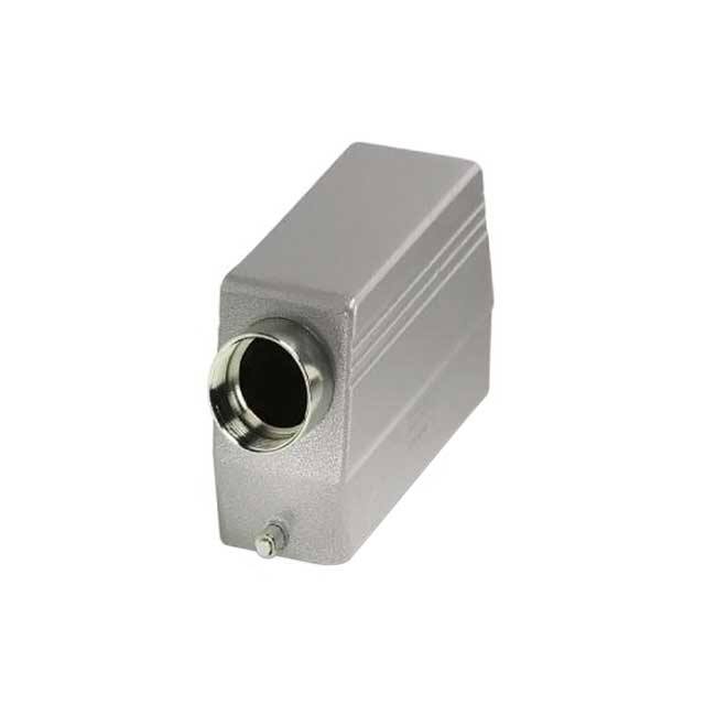 1673850Phoenix Contact