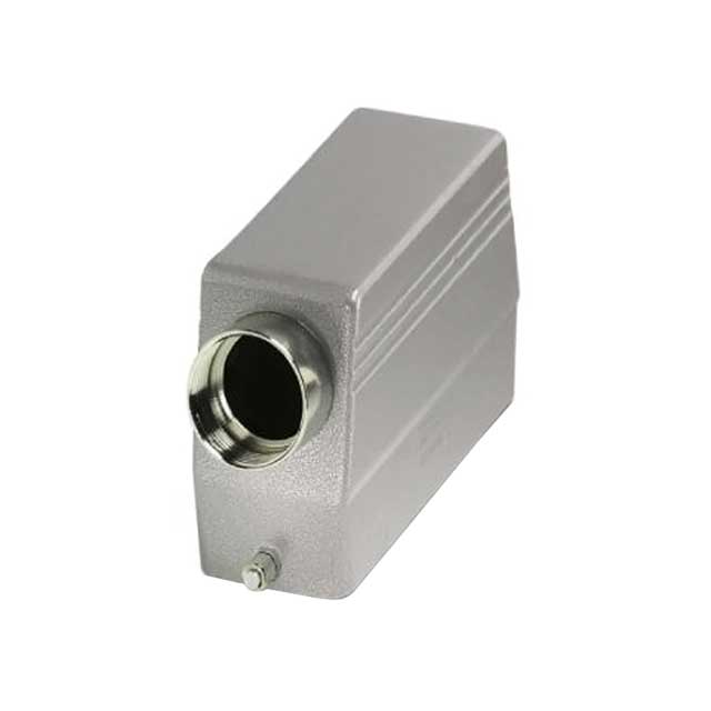 1674257Phoenix Contact