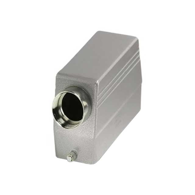 1674273Phoenix Contact