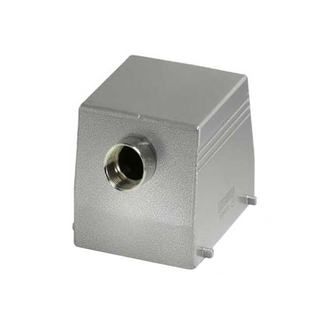 1675094Phoenix Contact