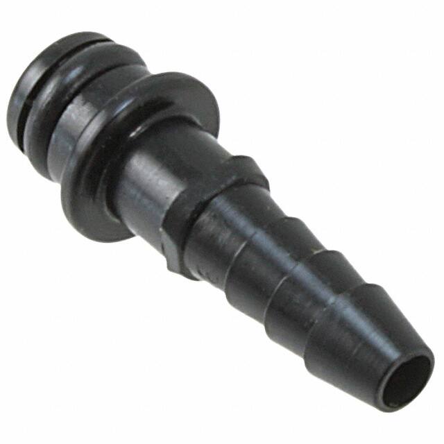 1663501Phoenix Contact