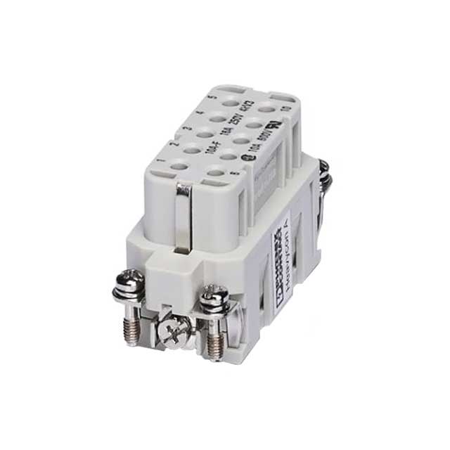 1676983Phoenix Contact