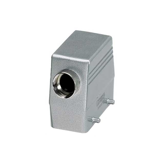 1677801Phoenix Contact