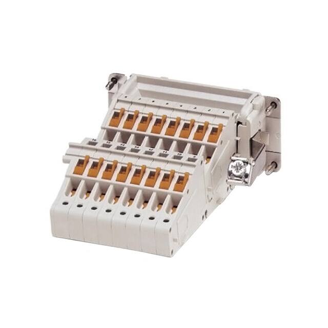 1678897Phoenix Contact