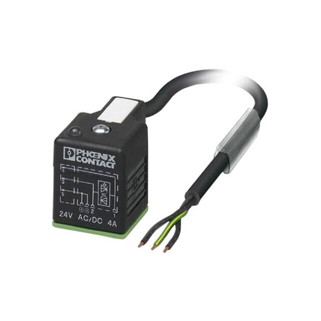 1683772Phoenix Contact