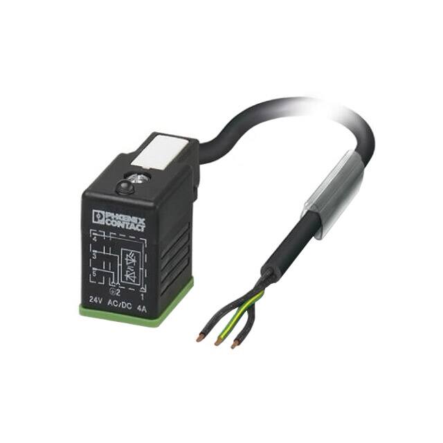 1683879Phoenix Contact