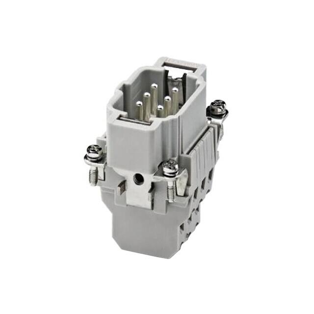1687860Phoenix Contact