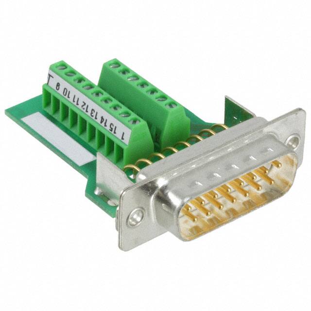 1688078Phoenix Contact
