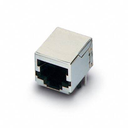 1688586Phoenix Contact