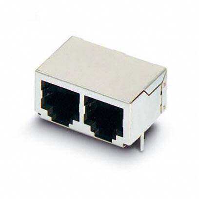 1688599Phoenix Contact
