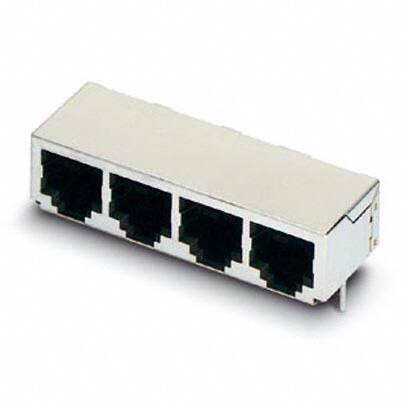 1688609Phoenix Contact