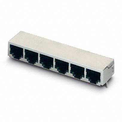 1688612Phoenix Contact