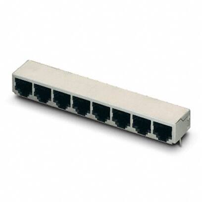 1688625Phoenix Contact