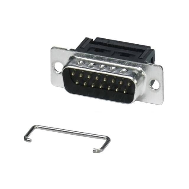 1688890Phoenix Contact