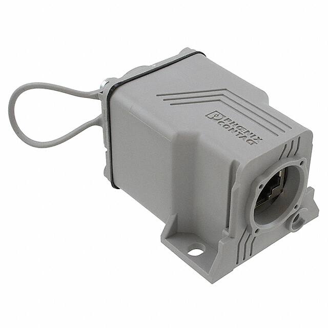 1689268Phoenix Contact