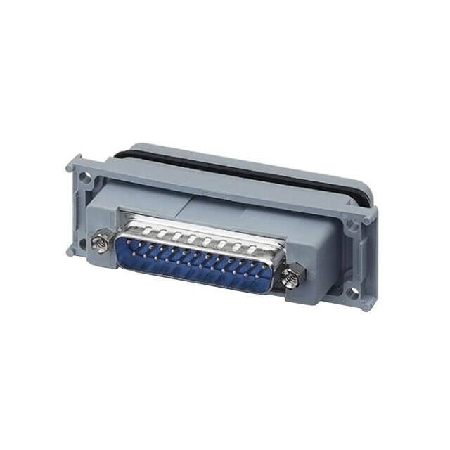 1689747Phoenix Contact