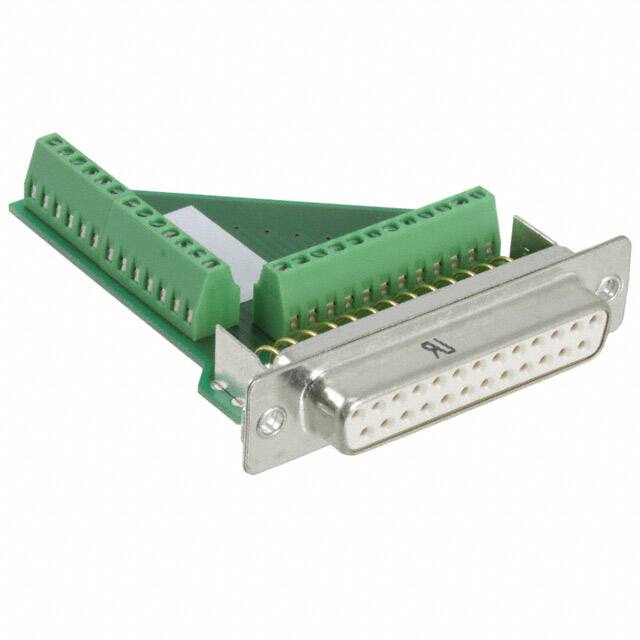 1689776Phoenix Contact