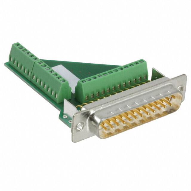 1689789Phoenix Contact