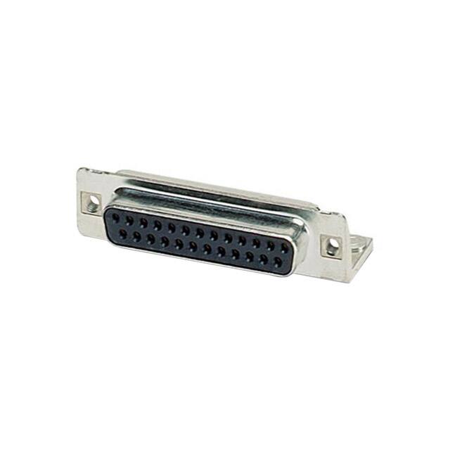 1689886Phoenix Contact