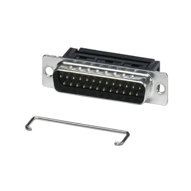 1689912Phoenix Contact
