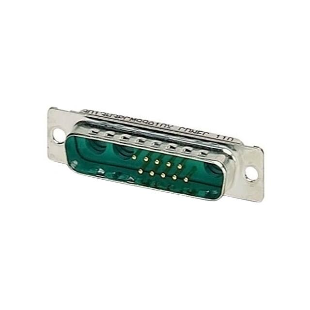 1689996Phoenix Contact