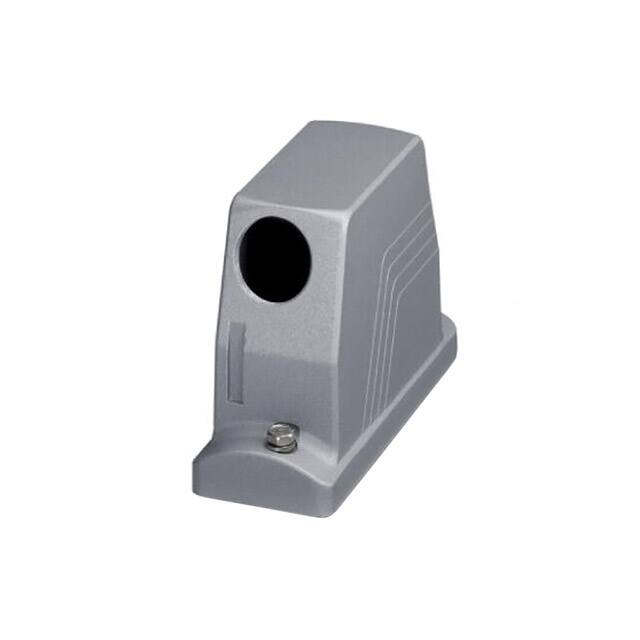 1690464Phoenix Contact
