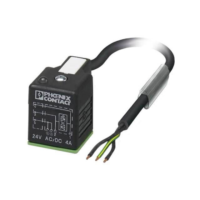 1693432Phoenix Contact