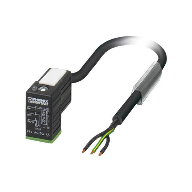 1693474Phoenix Contact