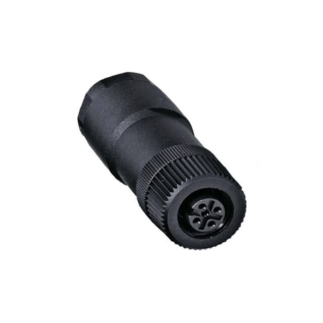 1694596Phoenix Contact
