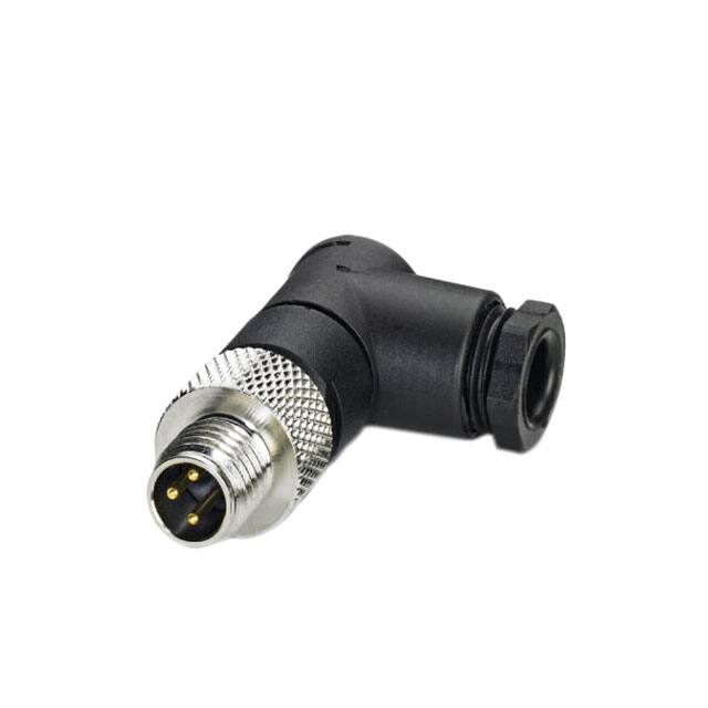 1699902Phoenix Contact