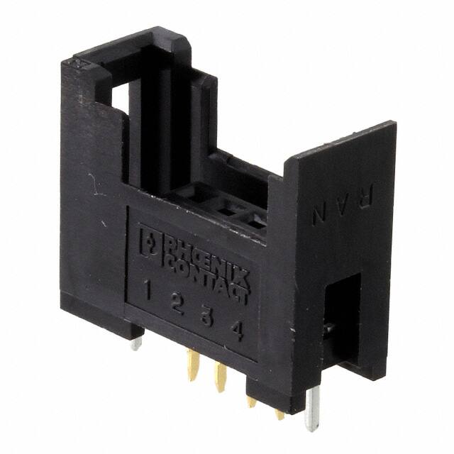 1701388Phoenix Contact