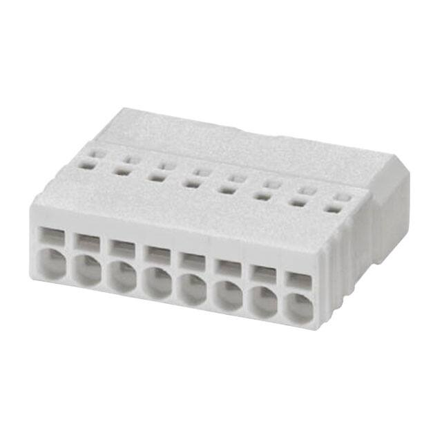1709456Phoenix Contact