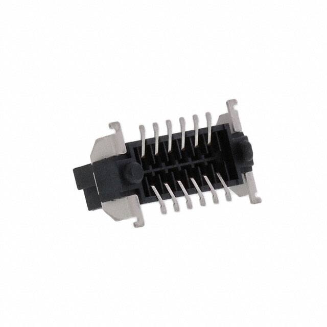 1714891Phoenix Contact