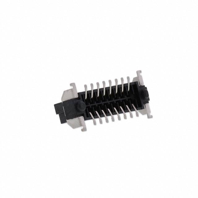 1714892Phoenix Contact