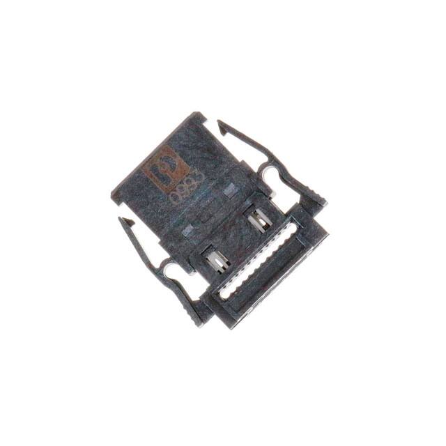 1714902Phoenix Contact