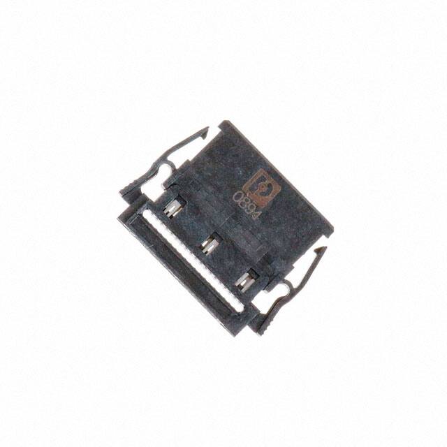 1714904Phoenix Contact