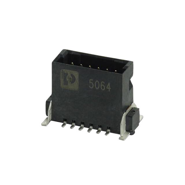 1714924Phoenix Contact