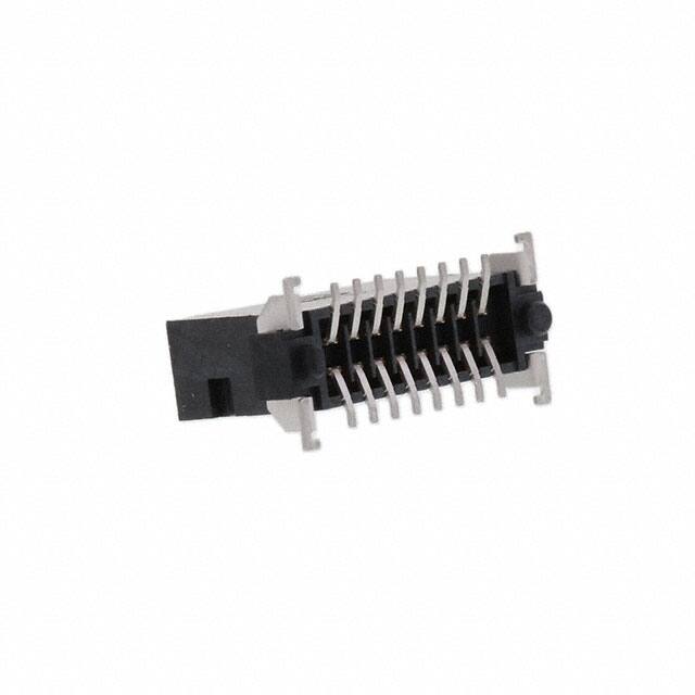 1714925Phoenix Contact