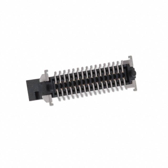 1714940Phoenix Contact