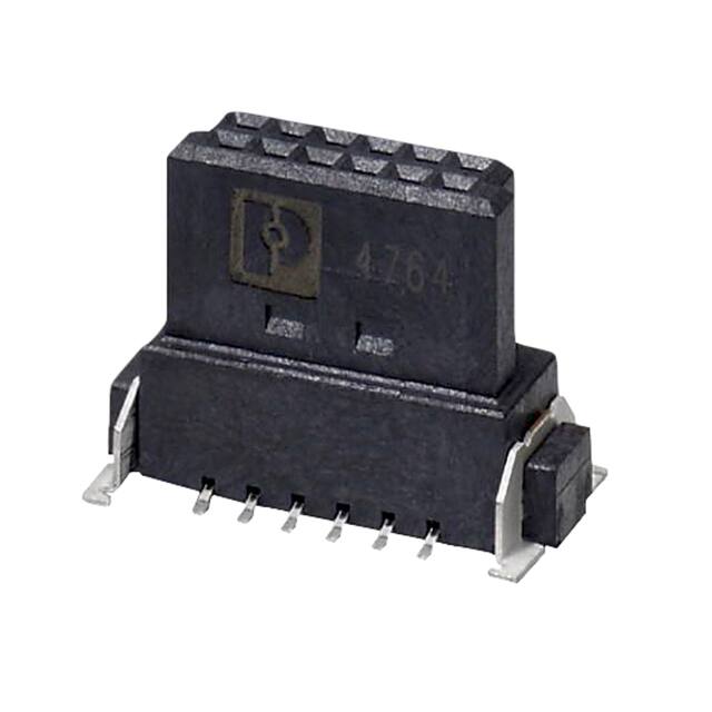 1714999Phoenix Contact