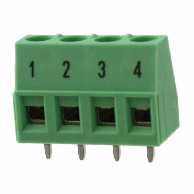 1715860Phoenix Contact