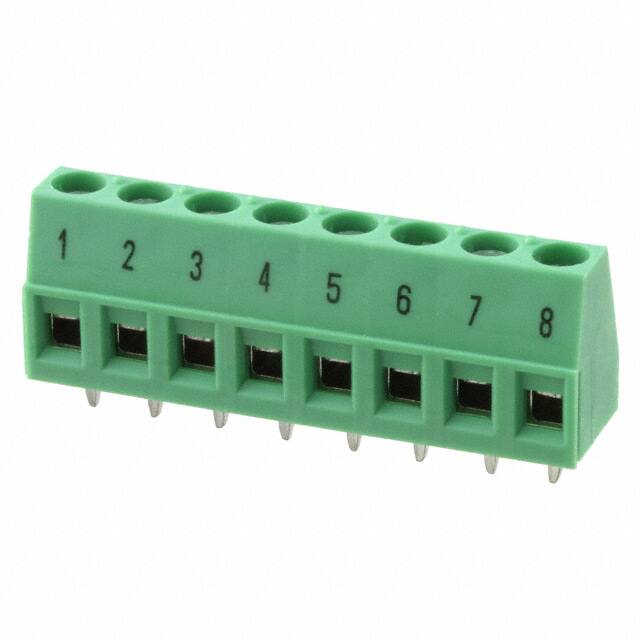 1715886Phoenix Contact