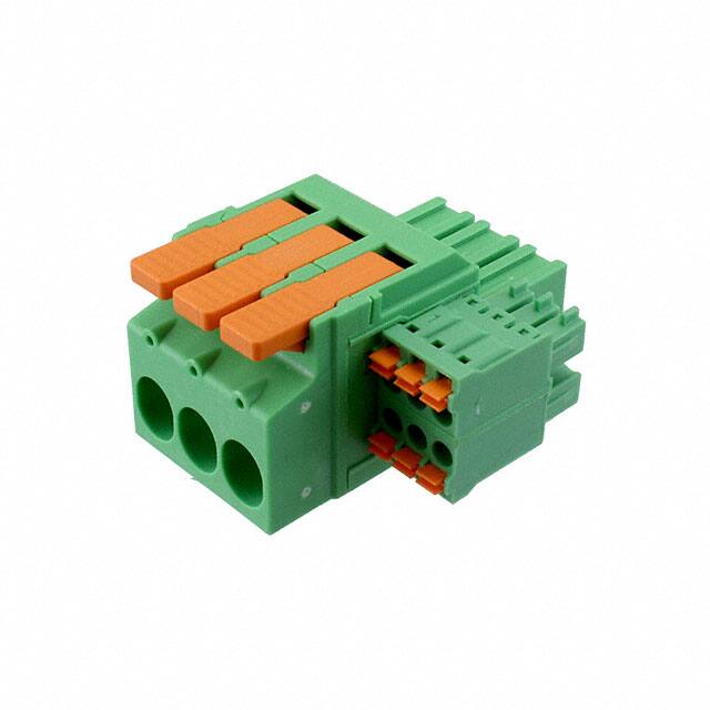 1716954Phoenix Contact