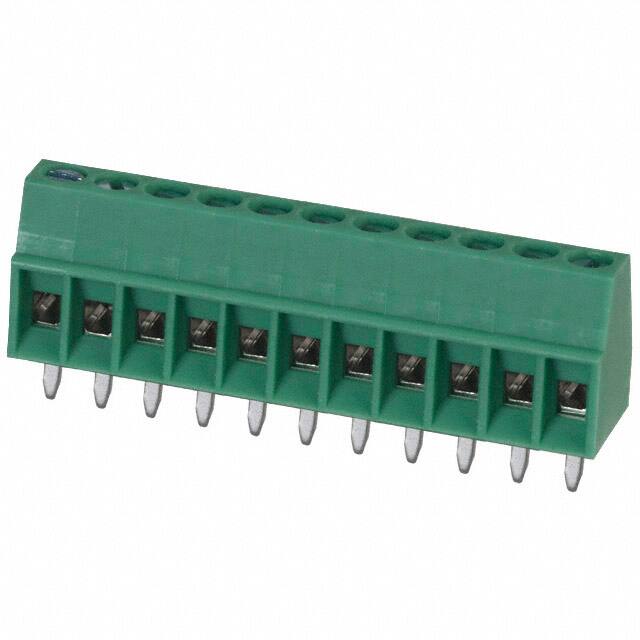 1725740Phoenix Contact