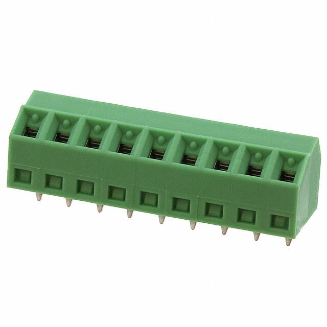 1728352Phoenix Contact