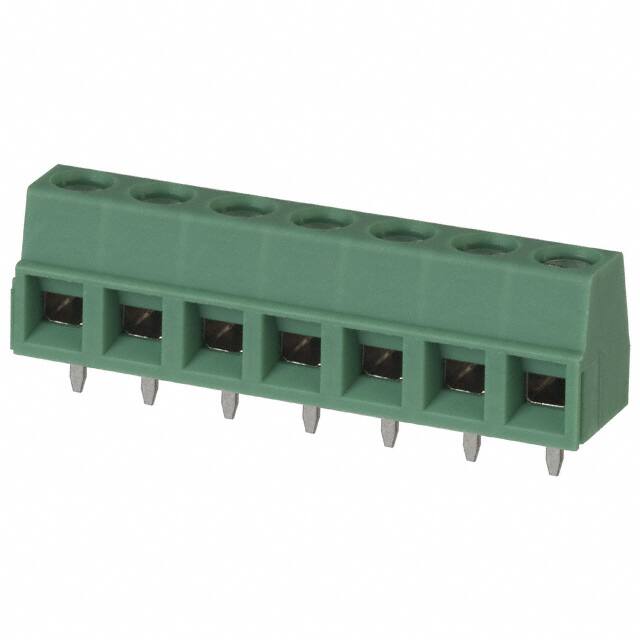 

1729173