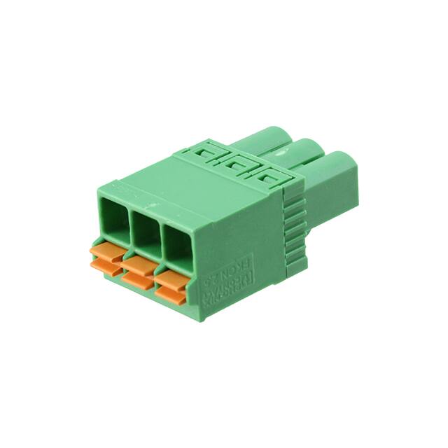 1732755Phoenix Contact
