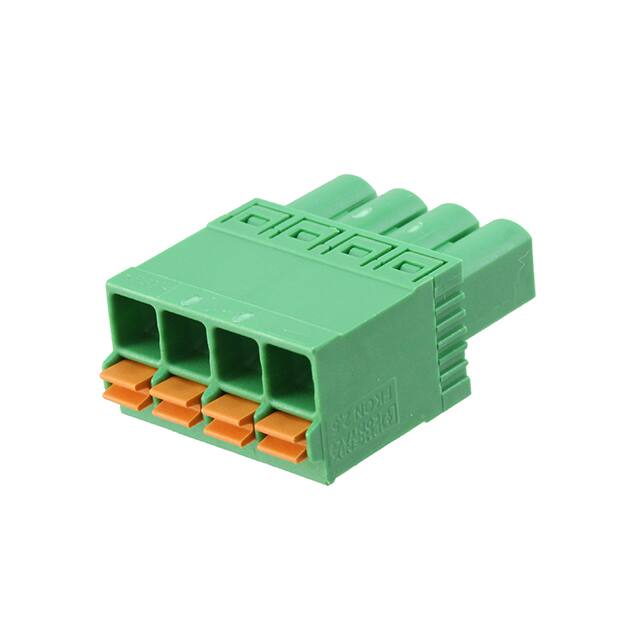 1732768Phoenix Contact
