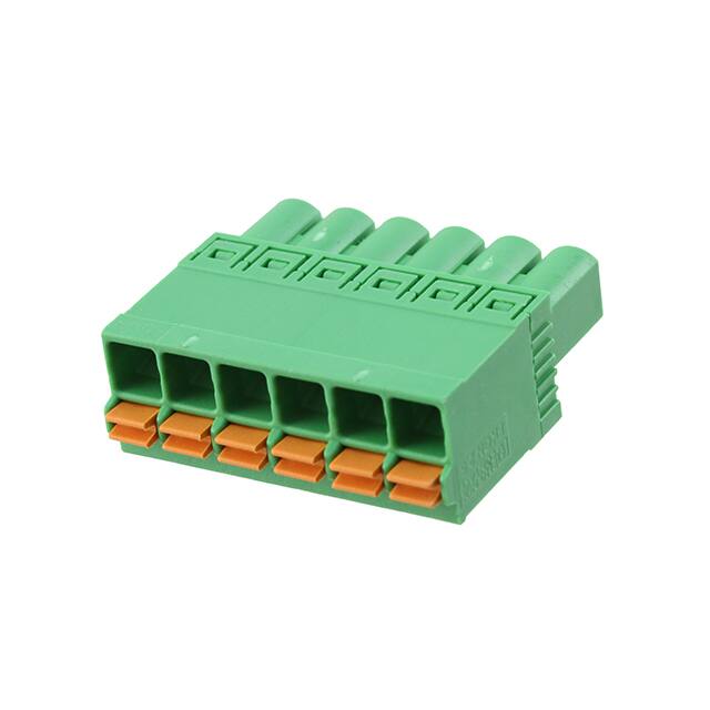 1732784Phoenix Contact