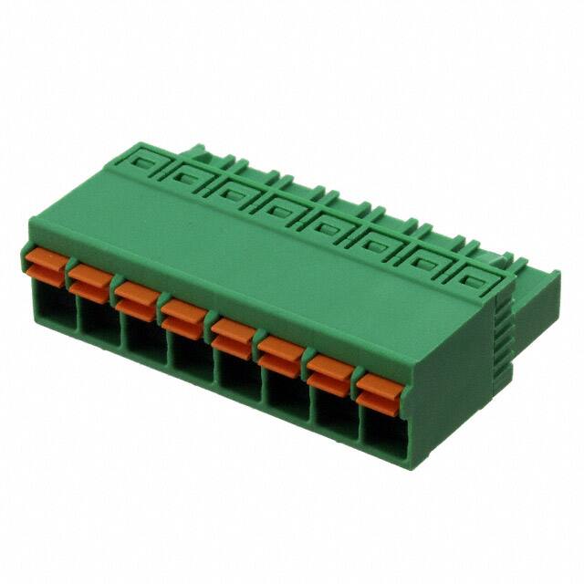 1732807Phoenix Contact